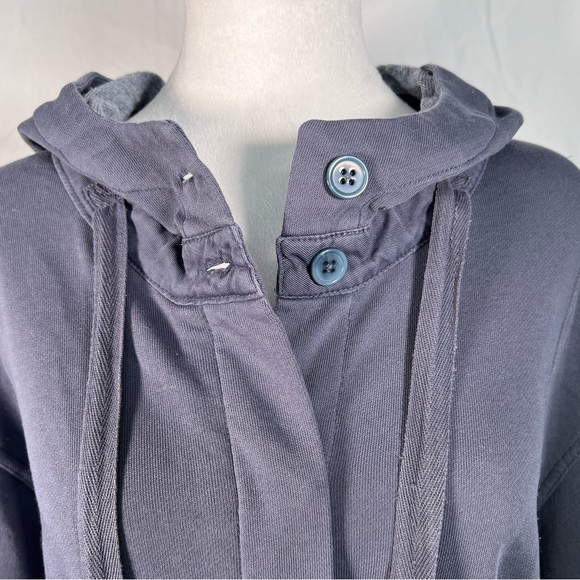 Jacket knit - Picture 1 of 8
